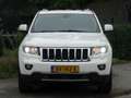Jeep Grand Cherokee 3.0 CRD Limited - AUTOMAAT - PANORAMA - LUCHTVERIN Білий - thumbnail 2