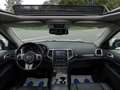Jeep Grand Cherokee 3.0 CRD Limited - AUTOMAAT - PANORAMA - LUCHTVERIN Wit - thumbnail 16