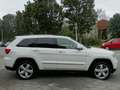 Jeep Grand Cherokee 3.0 CRD Limited - AUTOMAAT - PANORAMA - LUCHTVERIN Blanc - thumbnail 5