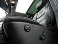 Jeep Grand Cherokee 3.0 CRD Limited - AUTOMAAT - PANORAMA - LUCHTVERIN bijela - thumbnail 15