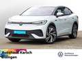 Volkswagen ID.5 Pro Performance AHK, KEYLESS, PANOR.SD Navi Weiß - thumbnail 1