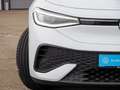 Volkswagen ID.5 Pro Performance AHK, KEYLESS, PANOR.SD Navi Weiß - thumbnail 6