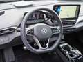 Volkswagen ID.5 Pro Performance AHK, KEYLESS, PANOR.SD Navi Weiß - thumbnail 12