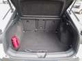 Volkswagen ID.5 Pro Performance AHK, KEYLESS, PANOR.SD Navi Weiß - thumbnail 19