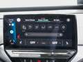 Volkswagen ID.5 Pro Performance AHK, KEYLESS, PANOR.SD Navi Weiß - thumbnail 16