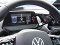 Volkswagen ID.5 Pro Performance AHK, KEYLESS, PANOR.SD Navi Weiß - thumbnail 13