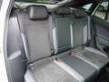 Volkswagen ID.5 Pro Performance AHK, KEYLESS, PANOR.SD Navi Weiß - thumbnail 10