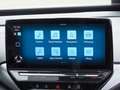 Volkswagen ID.5 Pro Performance AHK, KEYLESS, PANOR.SD Navi Weiß - thumbnail 21