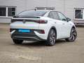 Volkswagen ID.5 Pro Performance AHK, KEYLESS, PANOR.SD Navi Weiß - thumbnail 3