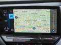 Volkswagen ID.5 Pro Performance AHK, KEYLESS, PANOR.SD Navi Weiß - thumbnail 18