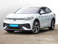 Volkswagen ID.5 Pro Performance AHK, KEYLESS, PANOR.SD Navi Weiß - thumbnail 2