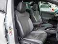 Volkswagen ID.5 Pro Performance AHK, KEYLESS, PANOR.SD Navi Weiß - thumbnail 9