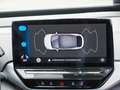 Volkswagen ID.5 Pro Performance AHK, KEYLESS, PANOR.SD Navi Weiß - thumbnail 17