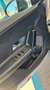 Mercedes-Benz A 160 A 160 BE Exclusive Edition Exclusive Edition Gris - thumbnail 9