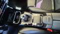 Mercedes-Benz A 160 A 160 BE Exclusive Edition Exclusive Edition Gris - thumbnail 6