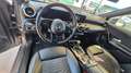 Mercedes-Benz A 160 A 160 BE Exclusive Edition Exclusive Edition Gris - thumbnail 8