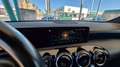 Mercedes-Benz A 160 A 160 BE Exclusive Edition Exclusive Edition Gris - thumbnail 4