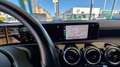 Mercedes-Benz A 160 A 160 BE Exclusive Edition Exclusive Edition Gris - thumbnail 3