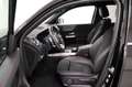 Mercedes-Benz EQB 250 Premium Siyah - thumbnail 12