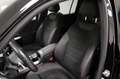 Mercedes-Benz EQB 250 Premium Siyah - thumbnail 13