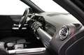 Mercedes-Benz EQB 250 Premium Black - thumbnail 14
