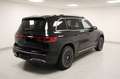 Mercedes-Benz EQB 250 Premium Nero - thumbnail 7