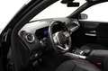 Mercedes-Benz EQB 250 Premium Siyah - thumbnail 11