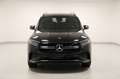 Mercedes-Benz EQB 250 Premium Fekete - thumbnail 4