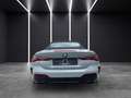 BMW M440d xDrive Cabrio HeadUp StdHz OpenAir AHK LED Gri - thumbnail 5