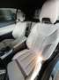 BMW M440d xDrive Cabrio HeadUp StdHz OpenAir AHK LED Gri - thumbnail 12