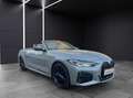 BMW M440d xDrive Cabrio HeadUp StdHz OpenAir AHK LED Gri - thumbnail 6