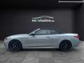 BMW M440d xDrive Cabrio HeadUp StdHz OpenAir AHK LED Gri - thumbnail 2