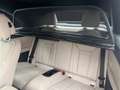 BMW M440d xDrive Cabrio HeadUp StdHz OpenAir AHK LED Gri - thumbnail 12