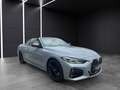 BMW M440d xDrive Cabrio HeadUp StdHz OpenAir AHK LED Gri - thumbnail 6
