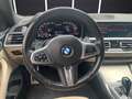 BMW M440d xDrive Cabrio HeadUp StdHz OpenAir AHK LED Gri - thumbnail 9