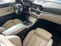 BMW M440d xDrive Cabrio HeadUp StdHz OpenAir AHK LED Gri - thumbnail 10