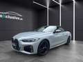 BMW M440d xDrive Cabrio HeadUp StdHz OpenAir AHK LED Gri - thumbnail 1