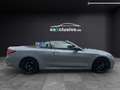 BMW M440d xDrive Cabrio HeadUp StdHz OpenAir AHK LED Gri - thumbnail 7