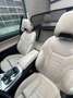 BMW M440d xDrive Cabrio HeadUp StdHz OpenAir AHK LED Gri - thumbnail 14