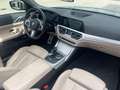 BMW M440d xDrive Cabrio HeadUp StdHz OpenAir AHK LED Gri - thumbnail 10
