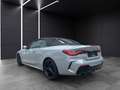 BMW M440d xDrive Cabrio HeadUp StdHz OpenAir AHK LED Gri - thumbnail 3