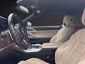 BMW M440d xDrive Cabrio HeadUp StdHz OpenAir AHK LED Gri - thumbnail 11