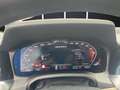 BMW M440d xDrive Cabrio HeadUp StdHz OpenAir AHK LED Gri - thumbnail 13