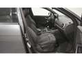 Audi Q2 30 TFSI Adrenalin Black edition 85kW Gris - thumbnail 10