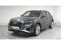 Audi Q2 30 TFSI Adrenalin Black edition 85kW Gris - thumbnail 2