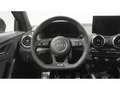 Audi Q2 30 TFSI Adrenalin Black edition 85kW Gris - thumbnail 12