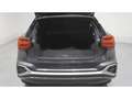 Audi Q2 30 TFSI Adrenalin Black edition 85kW Gris - thumbnail 11