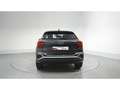 Audi Q2 30 TFSI Adrenalin Black edition 85kW Gris - thumbnail 6