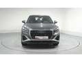 Audi Q2 30 TFSI Adrenalin Black edition 85kW Gris - thumbnail 3