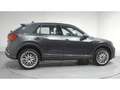 Audi Q2 30 TFSI Adrenalin Black edition 85kW Gris - thumbnail 4